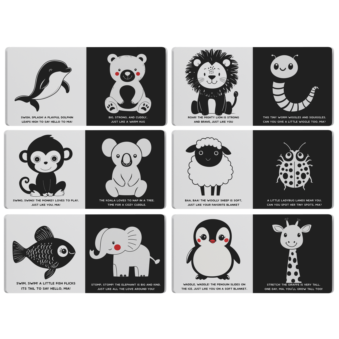 4115541110_B_Board_Book_Page_Layout02_Mockup.png_15889712