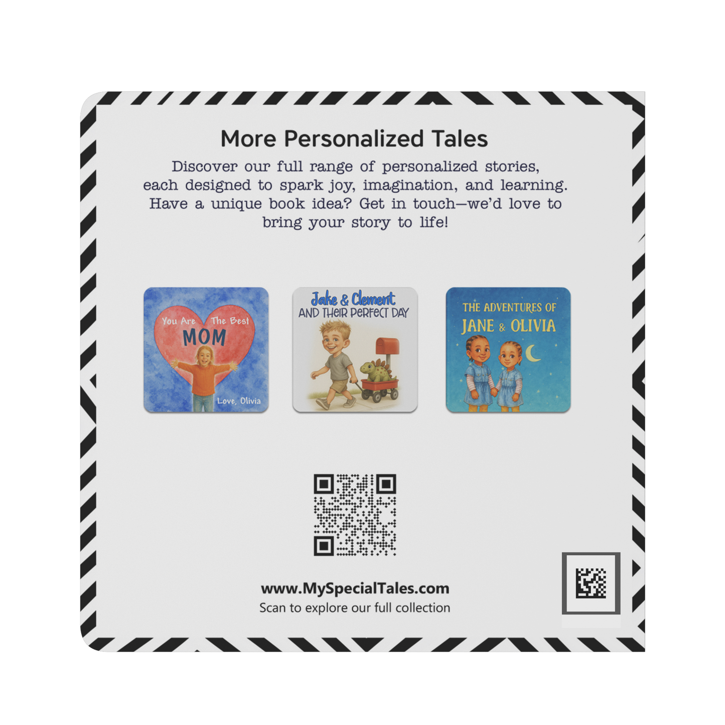 4115541110_A_Board_Book_Closed_Back_Cover_Mockup.png_15889696