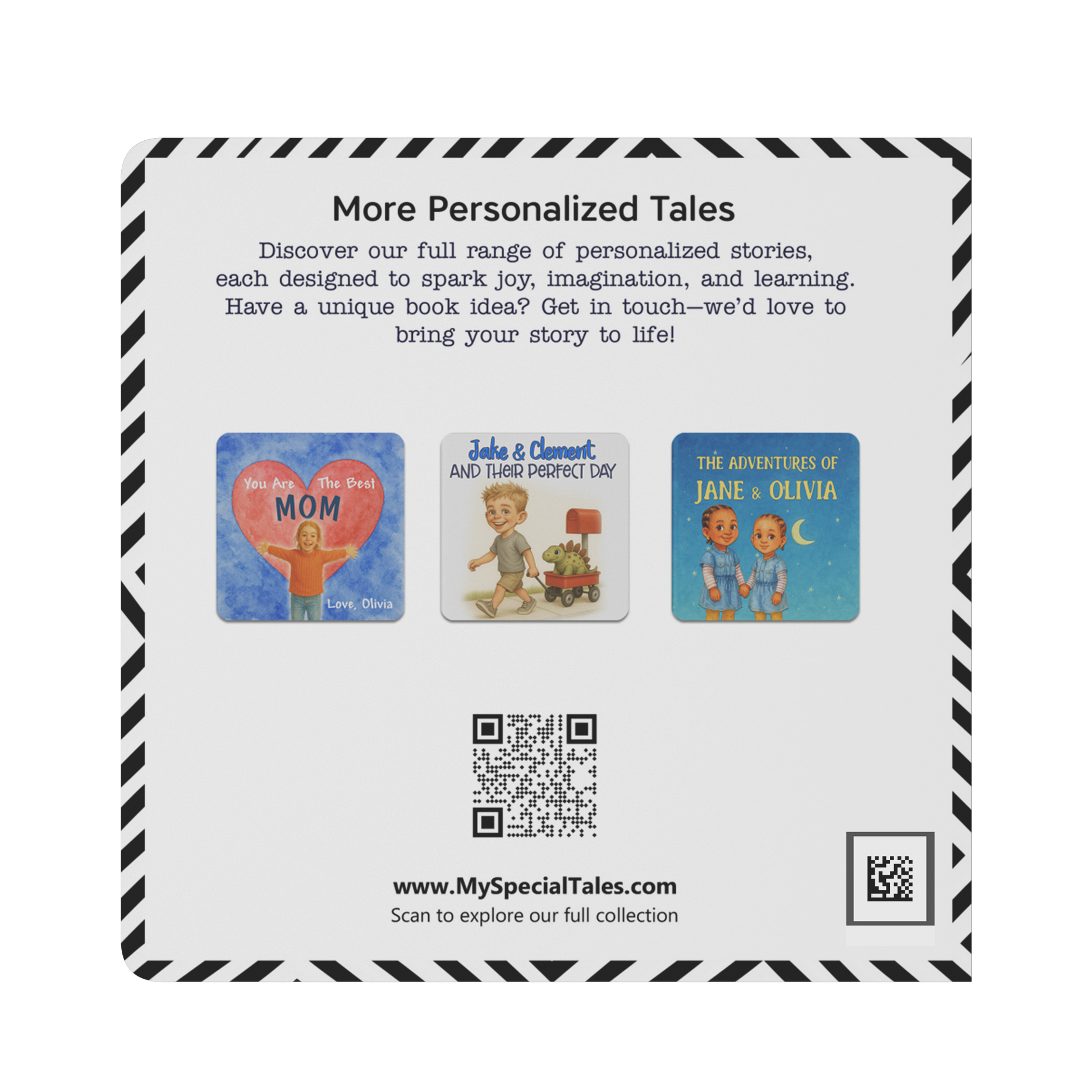 4115541110_A_Board_Book_Closed_Back_Cover_Mockup.png_15889696