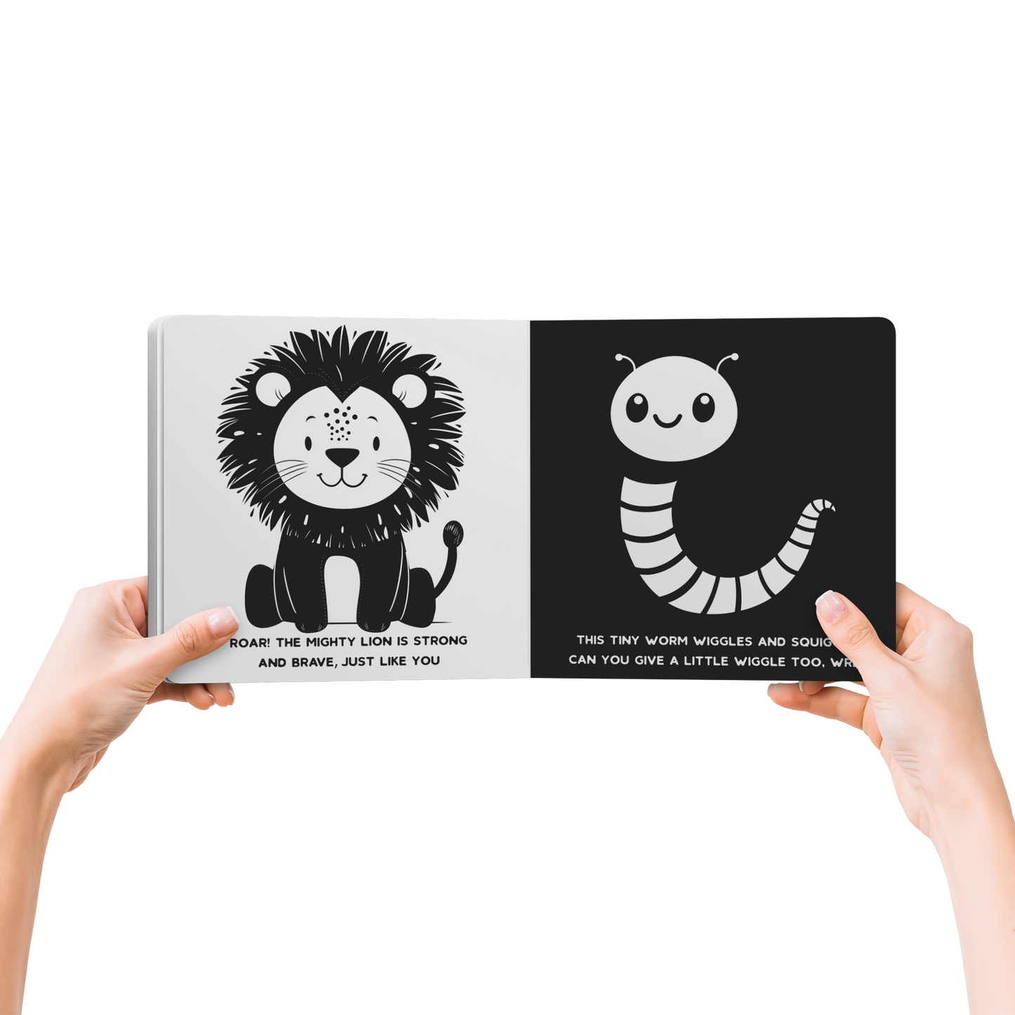 4115541110_A_Board_Book_Hand_View_Mockup.png_15889700