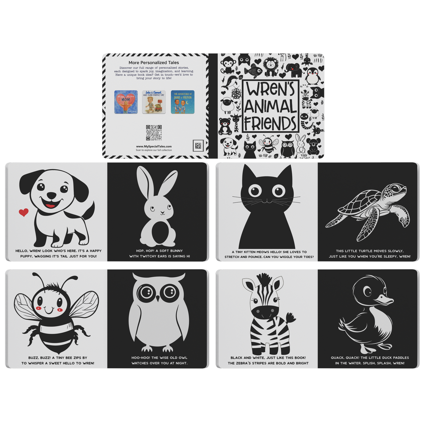 4115541110_A_Board_Book_Page_Layout01_Mockup.png_15889694