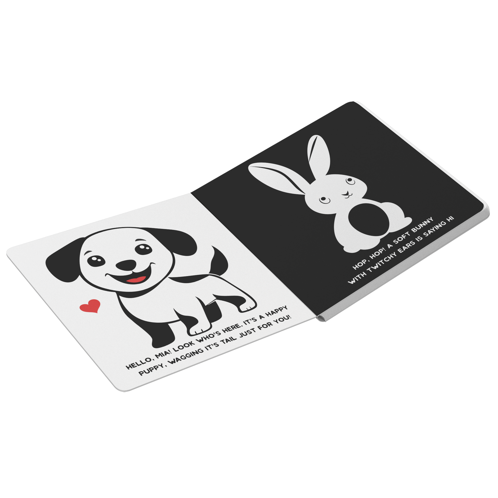 4115541110_B_Board_Book_Open_Cover_Page_Angle_Mockup.png_15889708