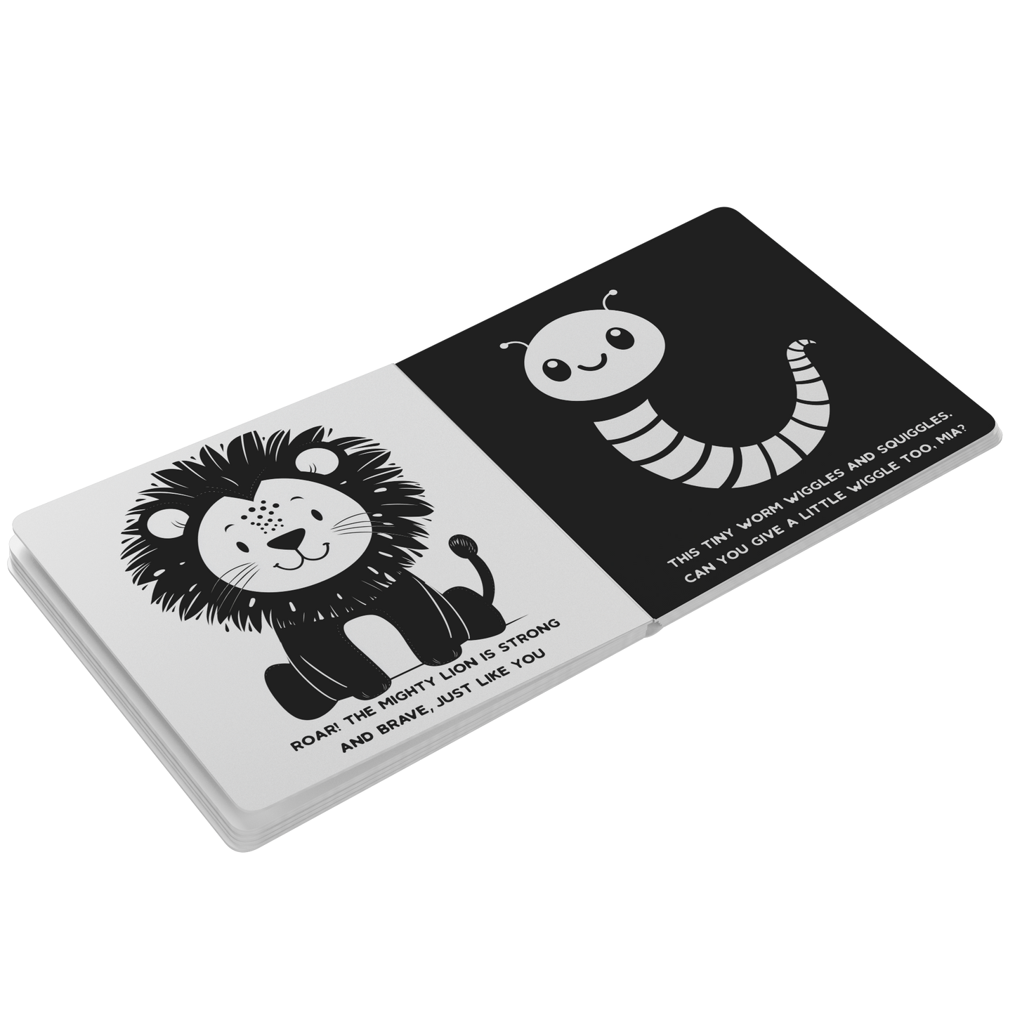 4115541110_B_Board_Book_Open_Pages_Angle_Mockup.png_15889711