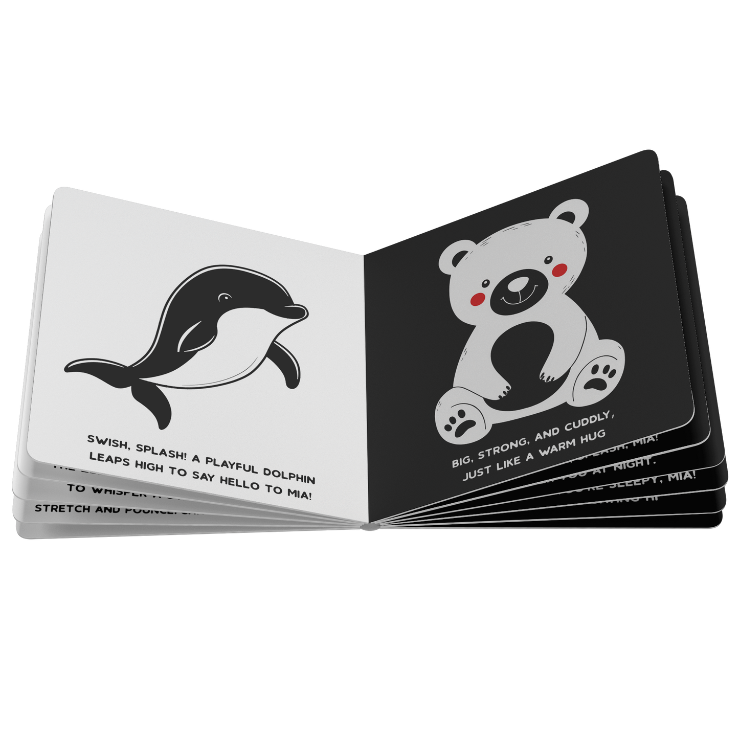 4115541110_B_Board_Book_Open_Pages_Mockup.png_15889709