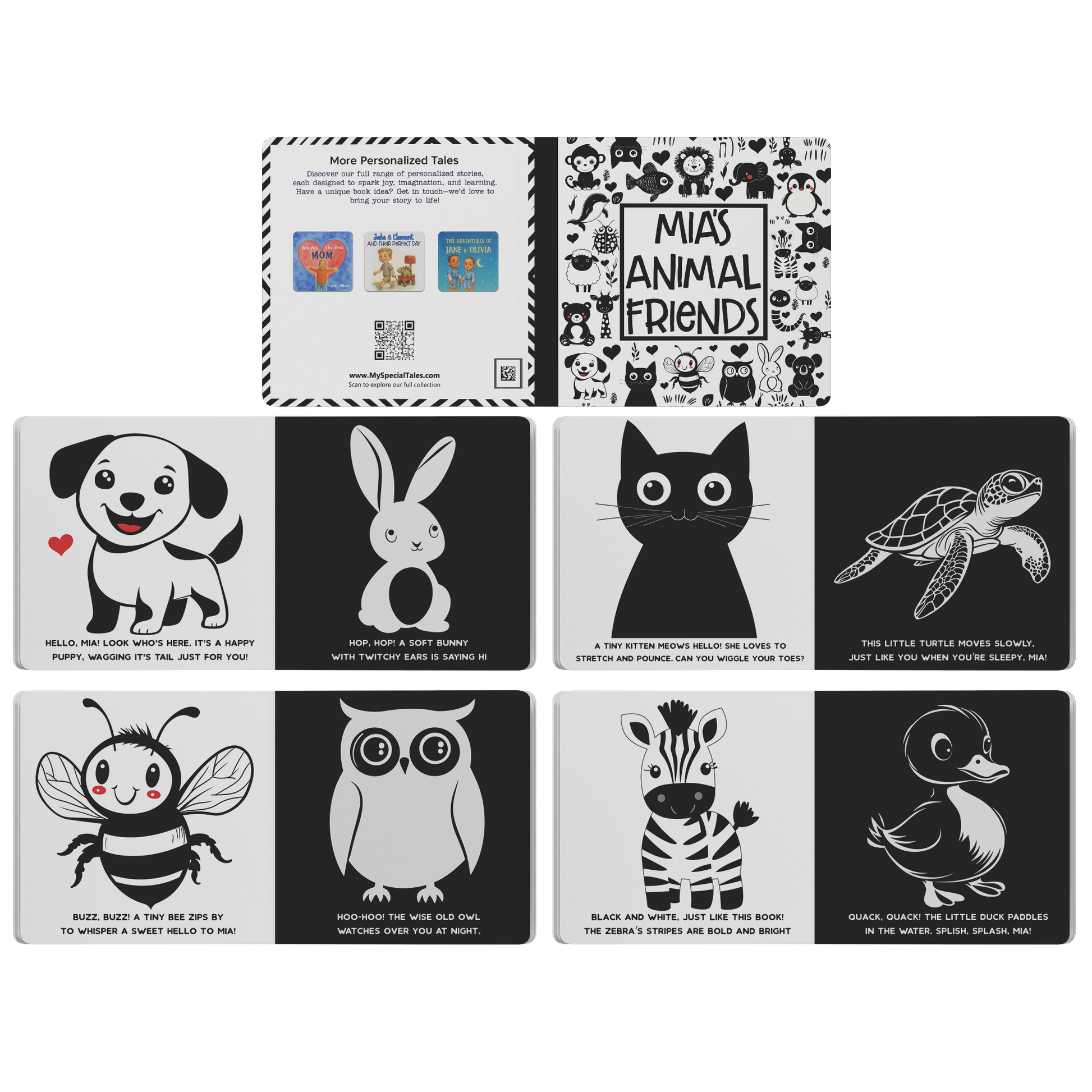 4115541110_B_Board_Book_Page_Layout01_Mockup.png_15889704